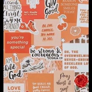 Meet your Posher, Campbell